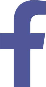 logo facebook