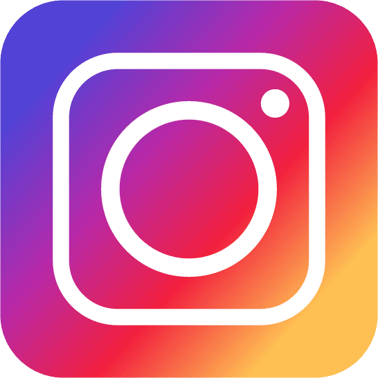 logo facebook